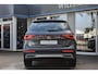 SEAT Tarraco 1.5 TSI Xcellence