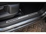 SEAT Tarraco 1.5 TSI Xcellence