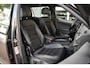 SEAT Tarraco 1.5 TSI Xcellence
