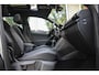 SEAT Tarraco 1.5 TSI Xcellence