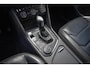 SEAT Tarraco 1.5 TSI Xcellence