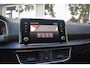 SEAT Tarraco 1.5 TSI Xcellence