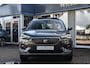 SEAT Tarraco 1.5 TSI Xcellence