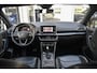 SEAT Tarraco 1.5 TSI Xcellence