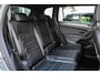 SEAT Tarraco 1.5 TSI Xcellence