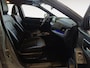 Nissan Qashqai 1.3 MHEV Xtronic Tekna Plus |Navigatie|Nappa lederen bekleding| Stoel geheugen| Stoel-,stuur- en voorruit verwarming| Apple carplay & Android auto| 360grd Camera| PDC voor en Achter| Head-up display|