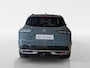 Nissan Qashqai 1.3 MHEV Xtronic Tekna Plus |Navigatie|Nappa lederen bekleding| Stoel geheugen| Stoel-,stuur- en voorruit verwarming| Apple carplay & Android auto| 360grd Camera| PDC voor en Achter| Head-up display|