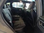 Nissan Qashqai 1.3 MHEV Xtronic Tekna Plus |Navigatie|Nappa lederen bekleding| Stoel geheugen| Stoel-,stuur- en voorruit verwarming| Apple carplay & Android auto| 360grd Camera| PDC voor en Achter| Head-up display|