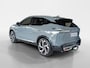 Nissan Qashqai 1.3 MHEV Xtronic Tekna Plus |Navigatie|Nappa lederen bekleding| Stoel geheugen| Stoel-,stuur- en voorruit verwarming| Apple carplay & Android auto| 360grd Camera| PDC voor en Achter| Head-up display|