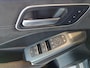 Nissan Qashqai 1.3 MHEV Xtronic Tekna Plus |Navigatie|Nappa lederen bekleding| Stoel geheugen| Stoel-,stuur- en voorruit verwarming| Apple carplay & Android auto| 360grd Camera| PDC voor en Achter| Head-up display|