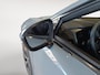 Nissan Qashqai 1.3 MHEV Xtronic Tekna Plus |Navigatie|Nappa lederen bekleding| Stoel geheugen| Stoel-,stuur- en voorruit verwarming| Apple carplay & Android auto| 360grd Camera| PDC voor en Achter| Head-up display|