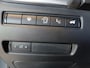 Nissan Qashqai 1.3 MHEV Xtronic Tekna Plus |Navigatie|Nappa lederen bekleding| Stoel geheugen| Stoel-,stuur- en voorruit verwarming| Apple carplay & Android auto| 360grd Camera| PDC voor en Achter| Head-up display|