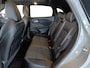 Nissan Qashqai 1.3 MHEV Xtronic Tekna Plus |Navigatie|Nappa lederen bekleding| Stoel geheugen| Stoel-,stuur- en voorruit verwarming| Apple carplay & Android auto| 360grd Camera| PDC voor en Achter| Head-up display|