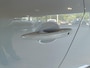 Nissan Qashqai 1.3 MHEV Xtronic Tekna Plus |Navigatie|Nappa lederen bekleding| Stoel geheugen| Stoel-,stuur- en voorruit verwarming| Apple carplay & Android auto| 360grd Camera| PDC voor en Achter| Head-up display|