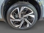 Nissan Qashqai 1.3 MHEV Xtronic Tekna Plus |Navigatie|Nappa lederen bekleding| Stoel geheugen| Stoel-,stuur- en voorruit verwarming| Apple carplay & Android auto| 360grd Camera| PDC voor en Achter| Head-up display|