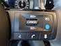 Nissan Qashqai 1.3 MHEV Xtronic Tekna Plus |Navigatie|Nappa lederen bekleding| Stoel geheugen| Stoel-,stuur- en voorruit verwarming| Apple carplay & Android auto| 360grd Camera| PDC voor en Achter| Head-up display|