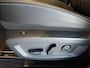 Nissan Qashqai 1.3 MHEV Xtronic Tekna Plus |Navigatie|Nappa lederen bekleding| Stoel geheugen| Stoel-,stuur- en voorruit verwarming| Apple carplay & Android auto| 360grd Camera| PDC voor en Achter| Head-up display|