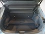Nissan Qashqai 1.3 MHEV Xtronic Tekna Plus |Navigatie|Nappa lederen bekleding| Stoel geheugen| Stoel-,stuur- en voorruit verwarming| Apple carplay & Android auto| 360grd Camera| PDC voor en Achter| Head-up display|