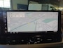 Nissan Qashqai 1.3 MHEV Xtronic Tekna Plus |Navigatie|Nappa lederen bekleding| Stoel geheugen| Stoel-,stuur- en voorruit verwarming| Apple carplay & Android auto| 360grd Camera| PDC voor en Achter| Head-up display|