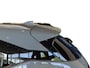 Nissan Qashqai 1.3 MHEV Xtronic Tekna Plus |Navigatie|Nappa lederen bekleding| Stoel geheugen| Stoel-,stuur- en voorruit verwarming| Apple carplay & Android auto| 360grd Camera| PDC voor en Achter| Head-up display|