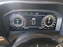 Nissan Qashqai 1.3 MHEV Xtronic Tekna Plus |Navigatie|Nappa lederen bekleding| Stoel geheugen| Stoel-,stuur- en voorruit verwarming| Apple carplay & Android auto| 360grd Camera| PDC voor en Achter| Head-up display|