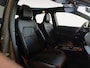 Nissan Qashqai 1.3 MHEV Xtronic Tekna Plus |Navigatie|Nappa lederen bekleding| Stoel geheugen| Stoel-,stuur- en voorruit verwarming| Apple carplay & Android auto| 360grd Camera| PDC voor en Achter| Head-up display|