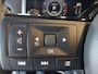 Nissan Qashqai 1.3 MHEV Xtronic Tekna Plus |Navigatie|Nappa lederen bekleding| Stoel geheugen| Stoel-,stuur- en voorruit verwarming| Apple carplay & Android auto| 360grd Camera| PDC voor en Achter| Head-up display|