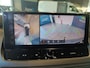 Nissan Qashqai 1.3 MHEV Xtronic Tekna Plus |Navigatie|Nappa lederen bekleding| Stoel geheugen| Stoel-,stuur- en voorruit verwarming| Apple carplay & Android auto| 360grd Camera| PDC voor en Achter| Head-up display|