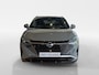 Nissan Qashqai 1.3 MHEV Xtronic Tekna Plus |Navigatie|Nappa lederen bekleding| Stoel geheugen| Stoel-,stuur- en voorruit verwarming| Apple carplay & Android auto| 360grd Camera| PDC voor en Achter| Head-up display|