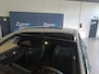 Nissan Qashqai 1.3 MHEV Xtronic Tekna Plus |Navigatie|Nappa lederen bekleding| Stoel geheugen| Stoel-,stuur- en voorruit verwarming| Apple carplay & Android auto| 360grd Camera| PDC voor en Achter| Head-up display|