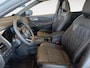 Nissan Qashqai 1.3 MHEV Xtronic Tekna Plus |Navigatie|Nappa lederen bekleding| Stoel geheugen| Stoel-,stuur- en voorruit verwarming| Apple carplay & Android auto| 360grd Camera| PDC voor en Achter| Head-up display|