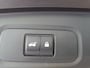 Nissan Qashqai 1.3 MHEV Xtronic Tekna Plus |Navigatie|Nappa lederen bekleding| Stoel geheugen| Stoel-,stuur- en voorruit verwarming| Apple carplay & Android auto| 360grd Camera| PDC voor en Achter| Head-up display|