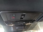 Nissan Qashqai 1.3 MHEV Xtronic Tekna Plus |Navigatie|Nappa lederen bekleding| Stoel geheugen| Stoel-,stuur- en voorruit verwarming| Apple carplay & Android auto| 360grd Camera| PDC voor en Achter| Head-up display|
