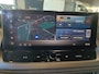 Nissan Qashqai 1.3 MHEV Xtronic Tekna Plus |Navigatie|Nappa lederen bekleding| Stoel geheugen| Stoel-,stuur- en voorruit verwarming| Apple carplay & Android auto| 360grd Camera| PDC voor en Achter| Head-up display|