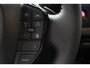 Toyota C-HR / C-HR+ First Edition 77 kWh, Nieuw en Snel Leverbaar!! - Inruilpremie €3.000,- BSM, Apple Carplay/Android Auto, Stoel & Stuur verwarming!