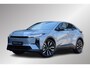 Toyota C-HR / C-HR+ First Edition 77 kWh, Nieuw en Snel Leverbaar!! - Inruilpremie €3.000,- BSM, Apple Carplay/Android Auto, Stoel & Stuur verwarming!