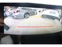 Toyota C-HR / C-HR+ First Edition 77 kWh, Nieuw en Snel Leverbaar!! - Inruilpremie €3.000,- BSM, Apple Carplay/Android Auto, Stoel & Stuur verwarming!