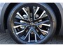 Toyota C-HR / C-HR+ First Edition 77 kWh, Nieuw en Snel Leverbaar!! - Inruilpremie €3.000,- BSM, Apple Carplay/Android Auto, Stoel & Stuur verwarming!