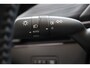 Toyota C-HR / C-HR+ First Edition 77 kWh, Nieuw en Snel Leverbaar!! - Inruilpremie €3.000,- BSM, Apple Carplay/Android Auto, Stoel & Stuur verwarming!