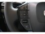 Toyota C-HR / C-HR+ First Edition 77 kWh, Nieuw en Snel Leverbaar!! - Inruilpremie €3.000,- BSM, Apple Carplay/Android Auto, Stoel & Stuur verwarming!
