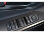 Toyota C-HR / C-HR+ First Edition 77 kWh, Nieuw en Snel Leverbaar!! - Inruilpremie €3.000,- BSM, Apple Carplay/Android Auto, Stoel & Stuur verwarming!
