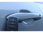 Toyota C-HR / C-HR+ First Edition 77 kWh, Nieuw en Snel Leverbaar!! - Inruilpremie €3.000,- BSM, Apple Carplay/Android Auto, Stoel & Stuur verwarming!