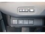 Toyota C-HR / C-HR+ First Edition 77 kWh, Nieuw en Snel Leverbaar!! - Inruilpremie €3.000,- BSM, Apple Carplay/Android Auto, Stoel & Stuur verwarming!