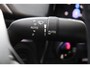Toyota C-HR / C-HR+ First Edition 77 kWh, Nieuw en Snel Leverbaar!! - Inruilpremie €3.000,- BSM, Apple Carplay/Android Auto, Stoel & Stuur verwarming!