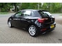 Volkswagen Polo 1.0 TSI Style Virtual Cockpit IQ licht Nieuwe type