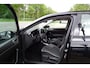 Volkswagen Polo 1.0 TSI Style Virtual Cockpit IQ licht Nieuwe type