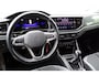 Volkswagen Polo 1.0 TSI Style Virtual Cockpit IQ licht Nieuwe type