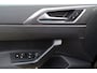 Volkswagen Polo 1.0 TSI Style Virtual Cockpit IQ licht Nieuwe type