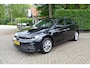 Volkswagen Polo 1.0 TSI Style Virtual Cockpit IQ licht Nieuwe type