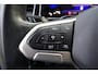 Volkswagen Polo 1.0 TSI Style Virtual Cockpit IQ licht Nieuwe type